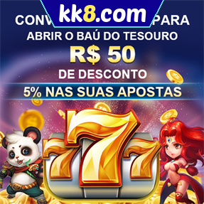kk8.com Indique amigos para receber um bônus