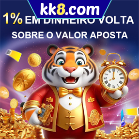 kk8.com Rebate