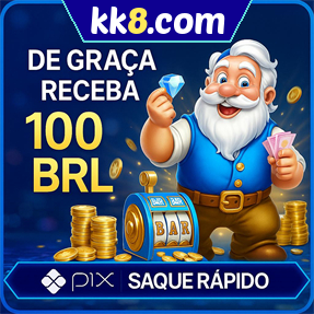 kk8.com Ganhe R$ 100,00 Gratis