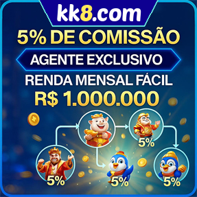 kk8.com ConvidarCentro