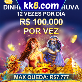 kk8.com Mina Misteriosa