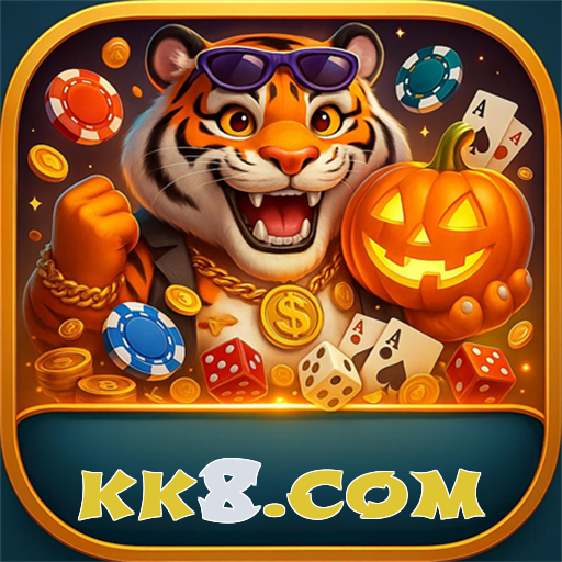 kk8.com Cassino Online